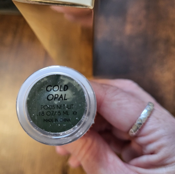 Liquid eye shadow - Picture 5 of 5